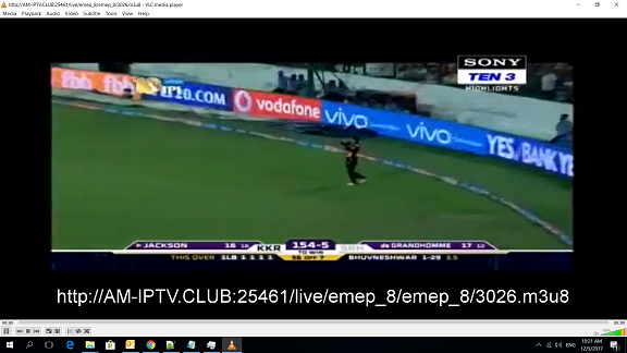 Screenshot (379).png