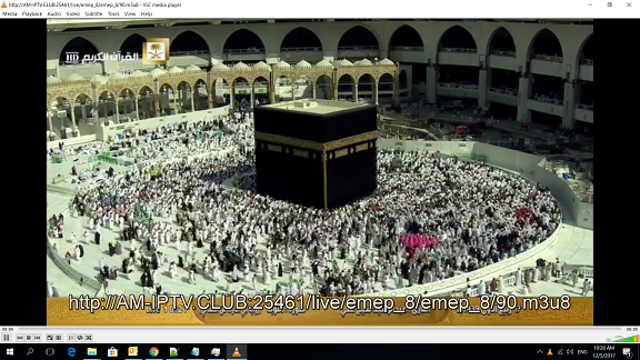 Screenshot (380).png