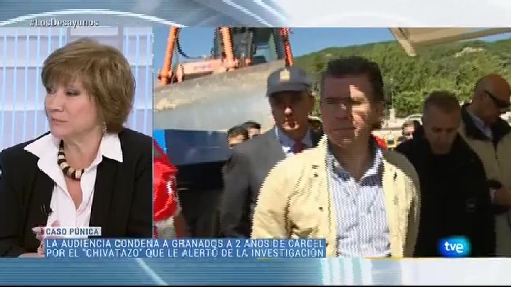 TVE.jpg