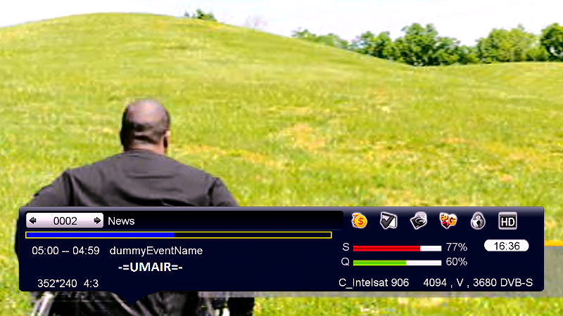 old1.png
