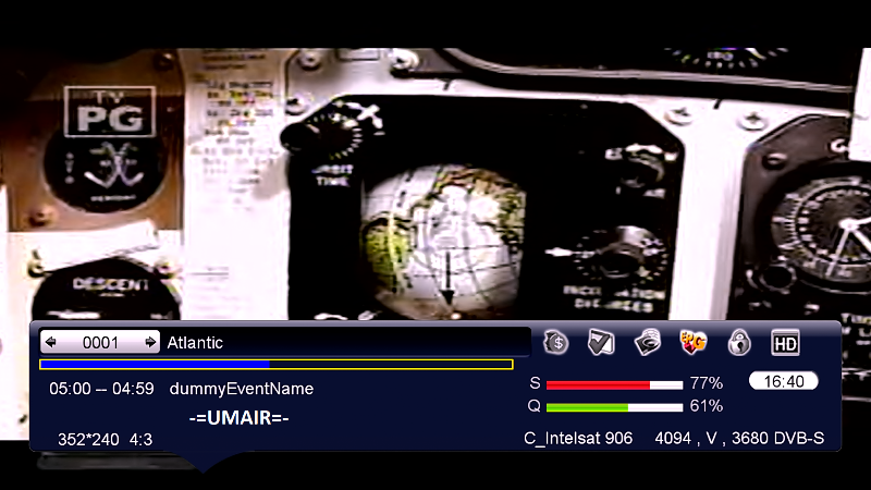 old2.png