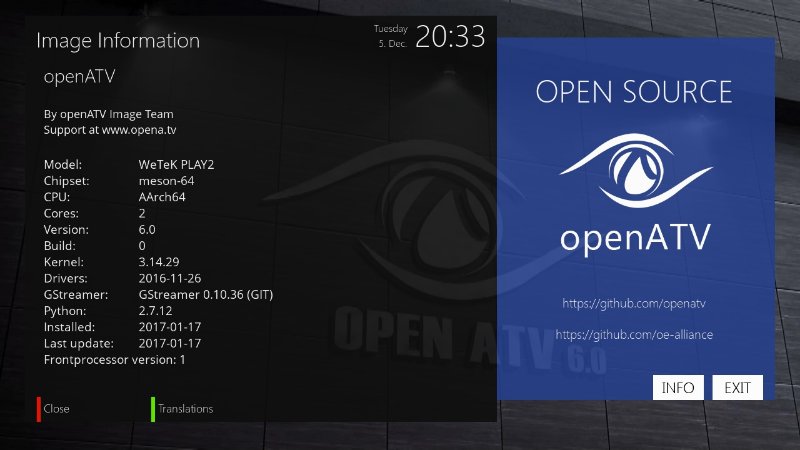 screenshot.jpg