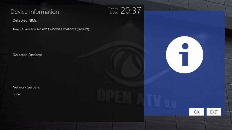 screenshot.jpg