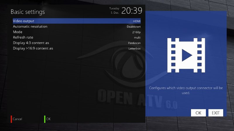screenshot.jpg