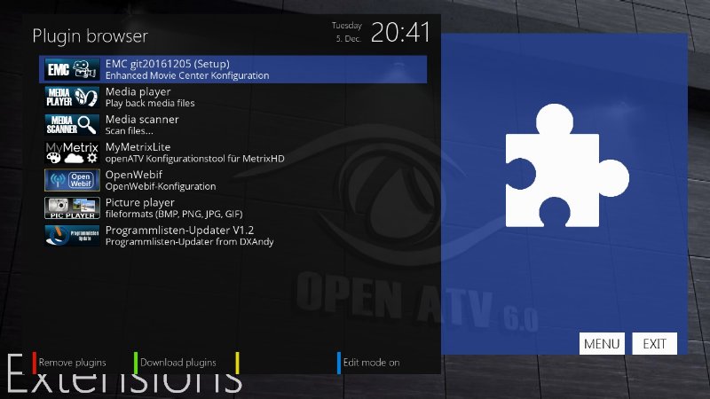 screenshot.jpg