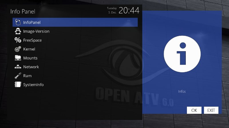 screenshot.jpg