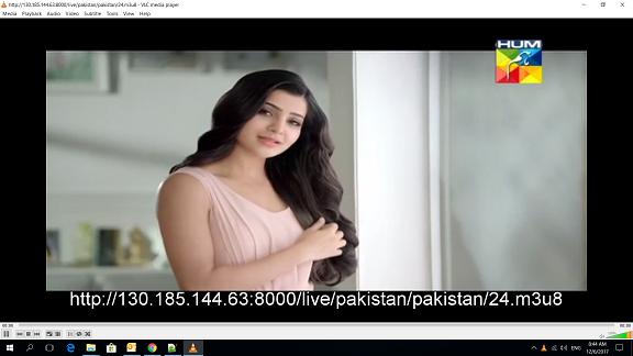 Screenshot (381).png
