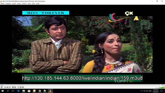 Screenshot (382).png