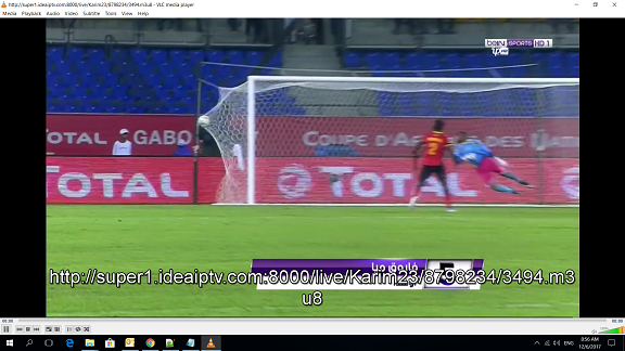 Screenshot (384).png