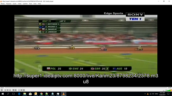 Screenshot (387).png