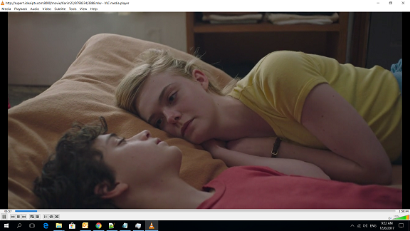 Screenshot (389).png