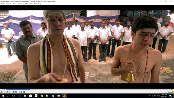Screenshot (390).png