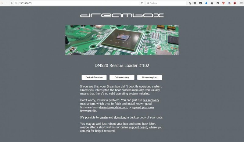dm520-2.jpg