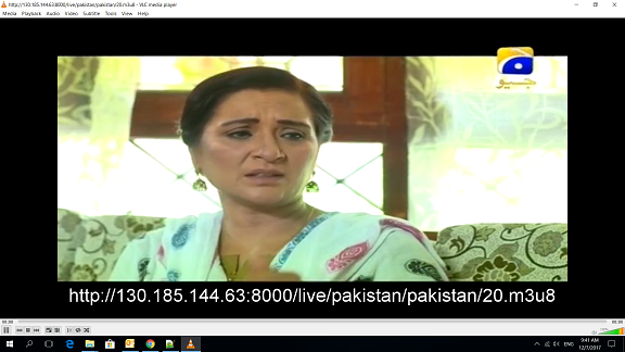 Screenshot (391).png