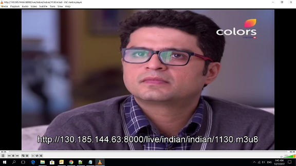 Screenshot (392).png