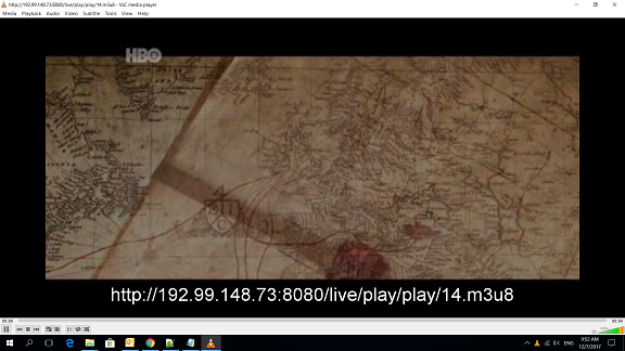 Screenshot (394).png
