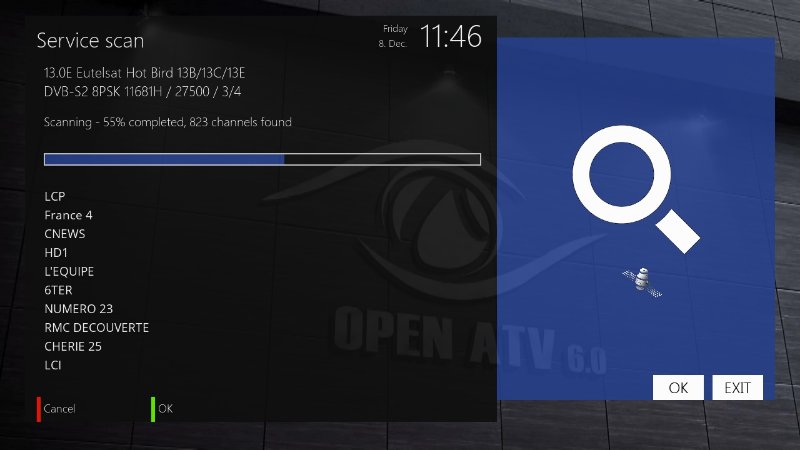 screenshotwe7.jpg