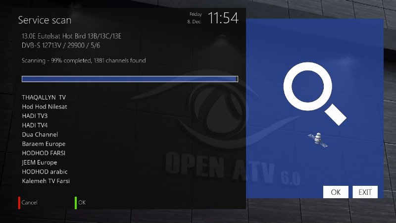 screenshotwe10.jpg