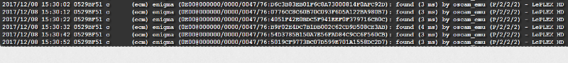 Screenshot_8.png