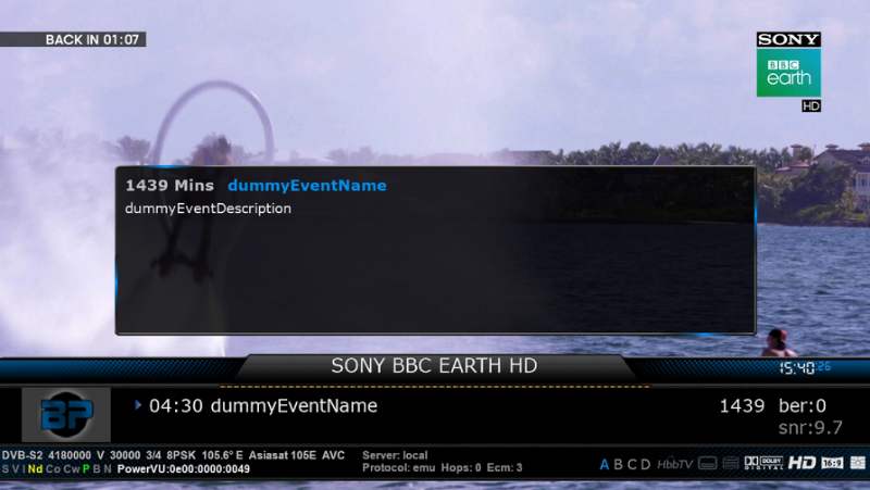 Screenshot_10.png