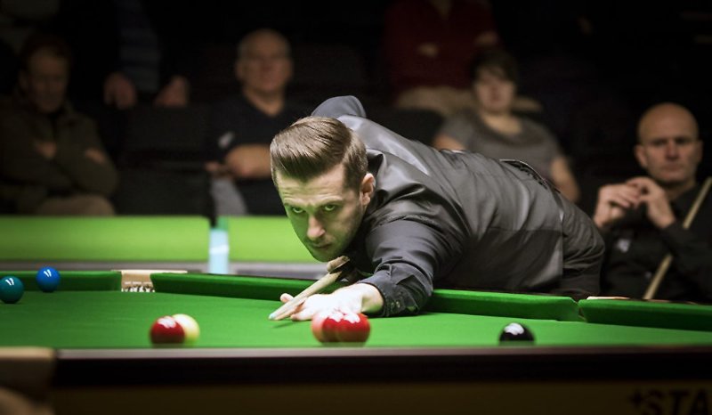 Selby-1000x582.jpg