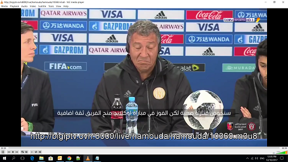 Screenshot (397).png