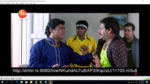 Screenshot (401).png