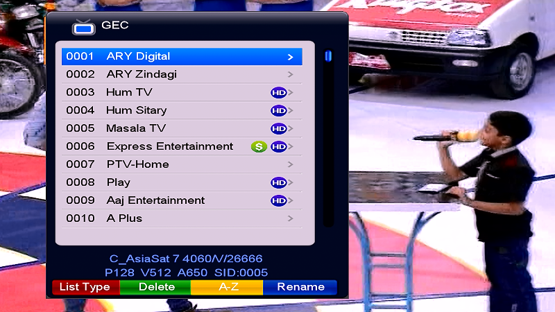 Screenshot_2007-01-01-18-27-45.png