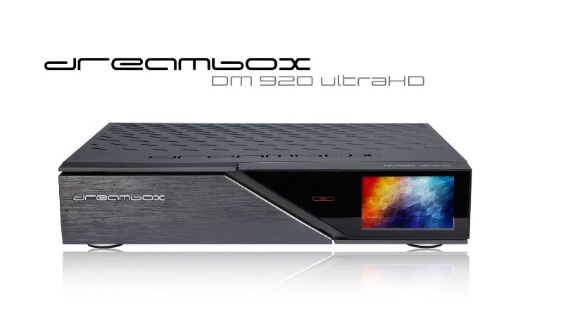 DM920A.jpg