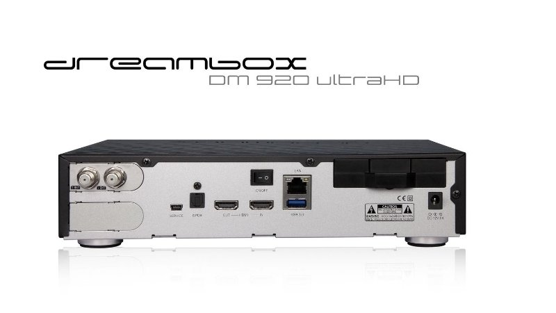 DM920B.jpg