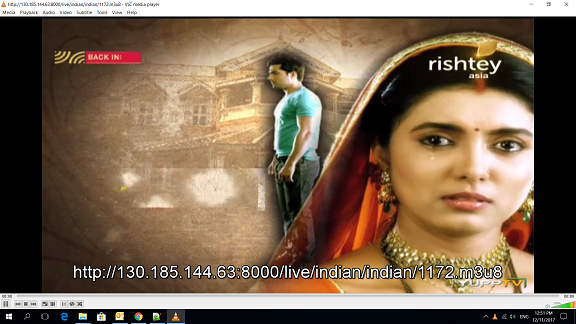Screenshot (403).png