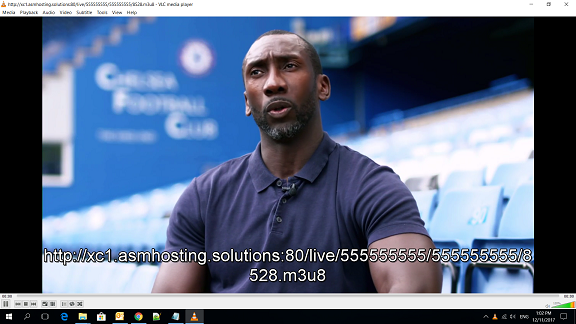 Screenshot (404).png