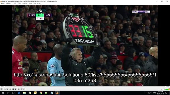 Screenshot (405).png