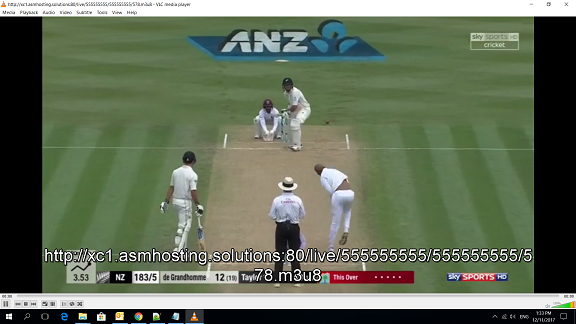 Screenshot (406).png