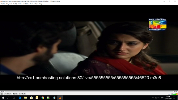 Screenshot (407).png