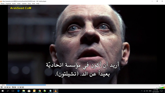 Screenshot (408).png