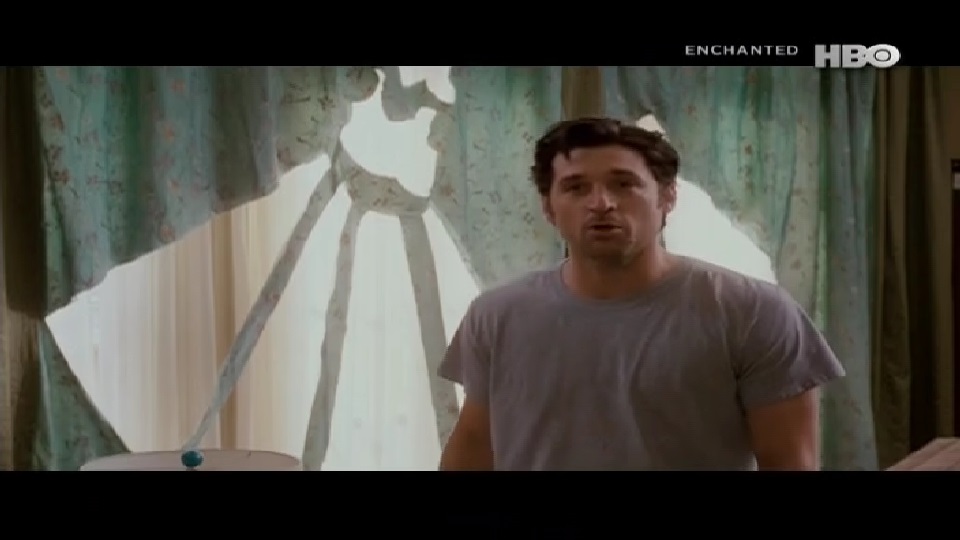 HBO45.jpg