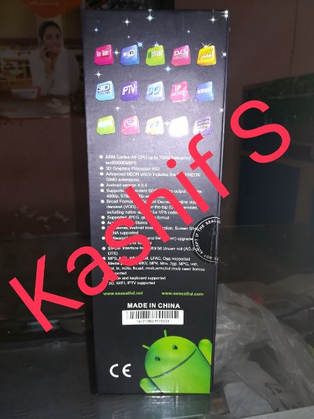 cc12b4b1-9c84-4718-9c27-7050bf94b090.jpg