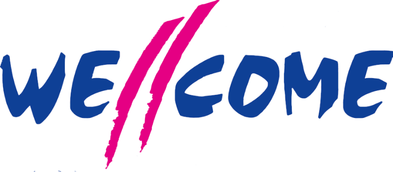logo_t_navbar.png