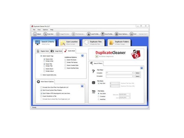 duplicate cleaner.jpg