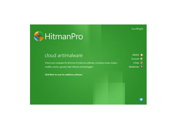 hitman_pro.jpg