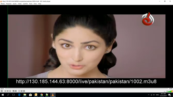 Screenshot (410).png