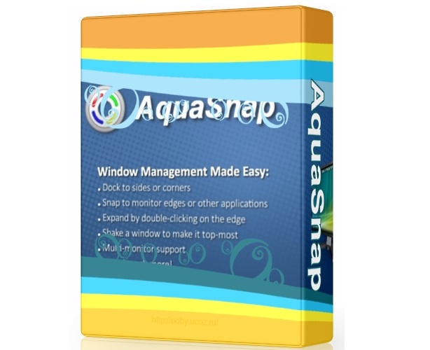 aquasnap.jpg