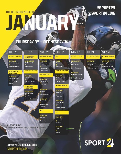 Sport-24-January-8th-14th.jpg