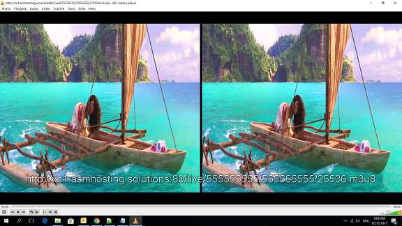 Screenshot (411).png