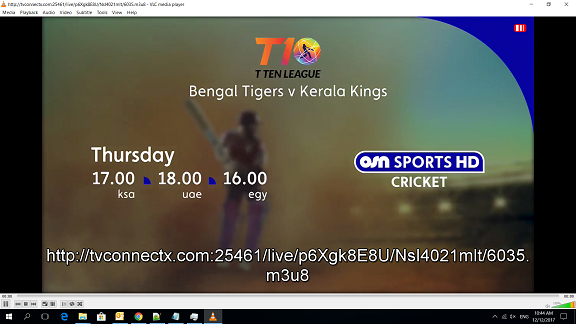 Screenshot (415).png