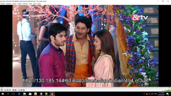 Screenshot (416).png