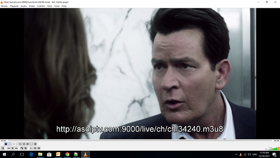 Screenshot (417).png