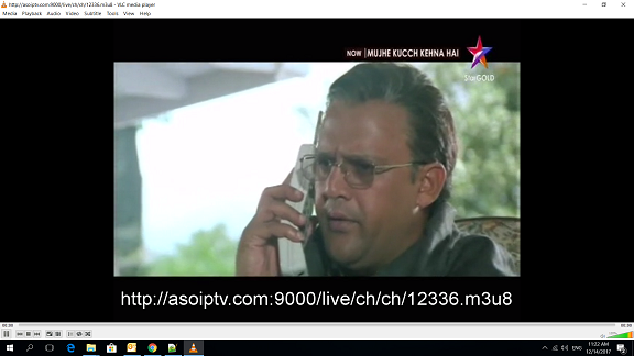 Screenshot (418).png