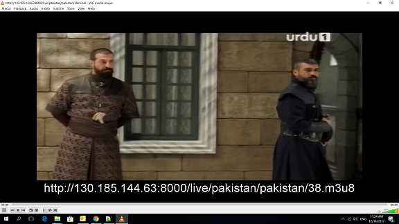 Screenshot (419).png